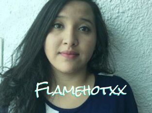 Flamehotxx