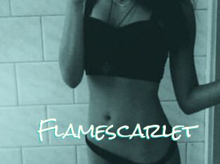 Flamescarlet