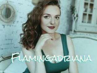 Flamingadriana