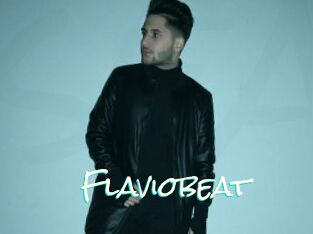 Flaviobeat
