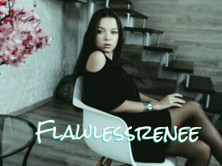 Flawlessrenee