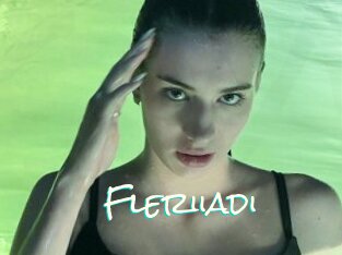 Fleriiadi