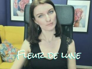 Fleur_de_lune
