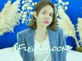Fleurbloom