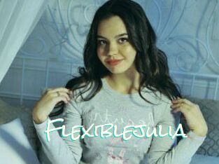 Flexiblejulia