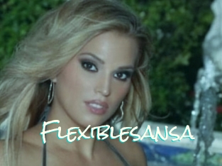 Flexiblesansa