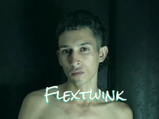 Flextwink