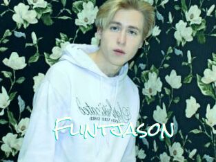 Flintjason