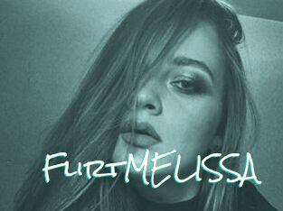 FlirtMELISSA