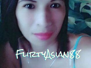 FlirtyAsian88