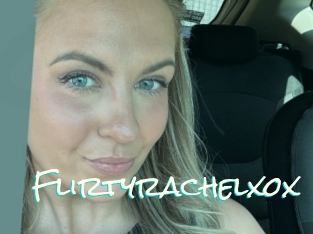 Flirtyrachelxox