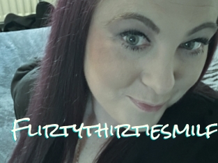 Flirtythirtiesmilf