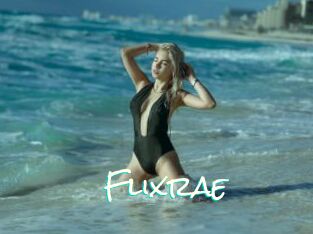 Flixrae