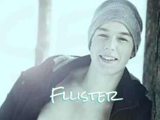 Fllister