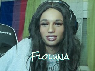 Floluna