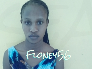 Floney56