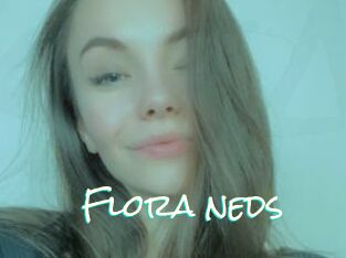 Flora_neds