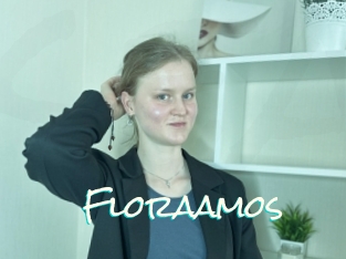 Floraamos
