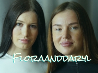 Floraanddaryl