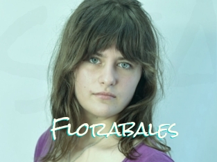 Florabales
