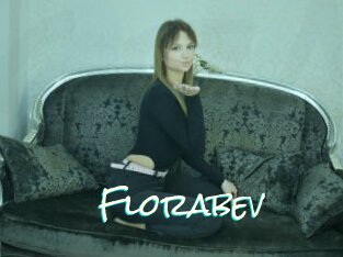 Florabev