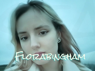 Florabingham