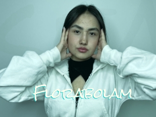 Florabolam