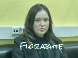 Florabute