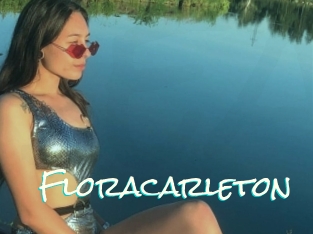 Floracarleton