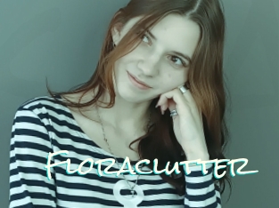 Floraclutter