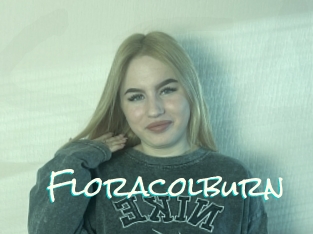 Floracolburn