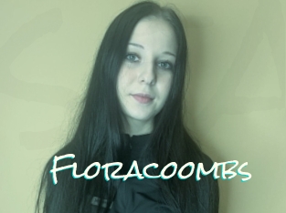 Floracoombs