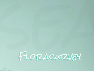 Floracurvey