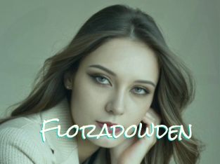 Floradowden