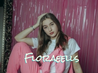 Floraeells