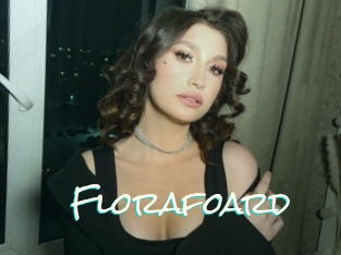 Florafoard