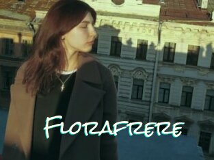 Florafrere