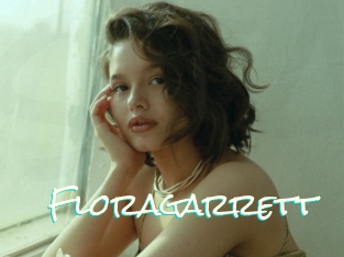 Floragarrett