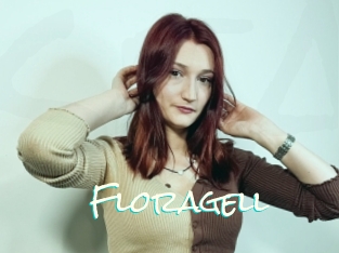 Floragell