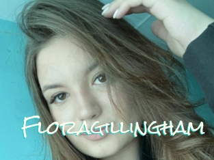 Floragillingham