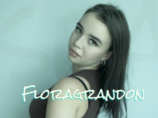 Floragrandon