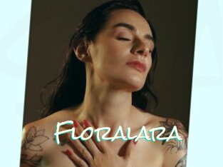 Floralara