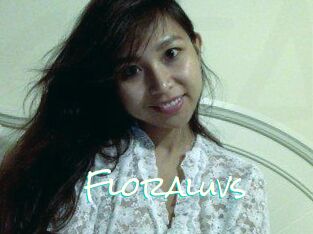 Floraluvs