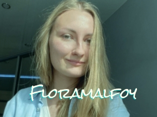 Floramalfoy