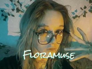 Floramuse