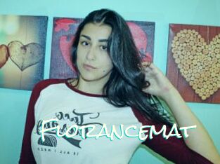 Florancemat