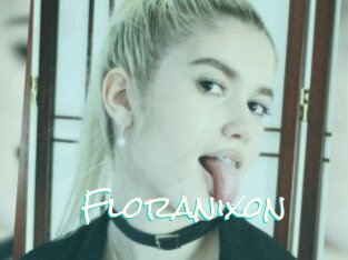 Floranixon