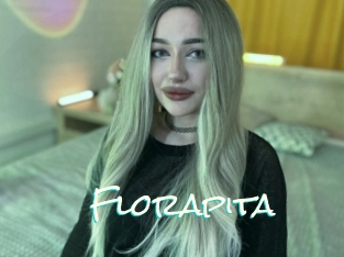 Florapita