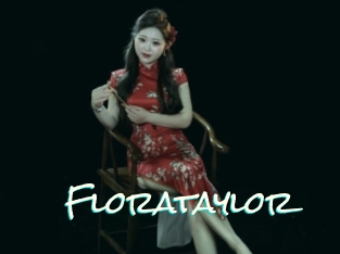 Florataylor