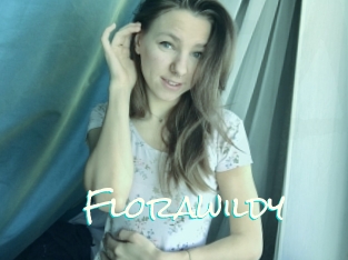 Florawildy